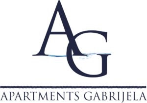AG Komarna - logo