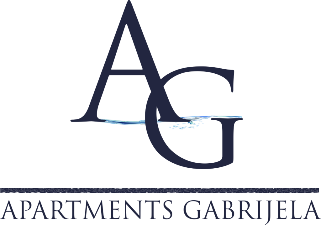 AG Komarna logo